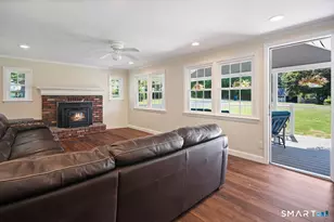 26 Green Hill Rd, Orange, CT 06477 - Photo 32