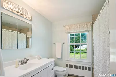 26 Green Hill Road, Orange, CT 06477 - Photo 22