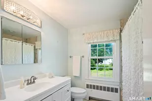 26 Green Hill Rd, Orange, CT 06477 - Photo 22