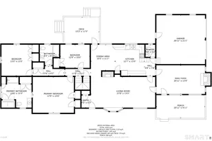 26 Green Hill Rd, Orange, CT 06477 - Photo 32