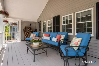 26 Green Hill Road, Orange, CT 06477 - Photo 12