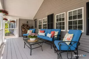 26 Green Hill Rd, Orange, CT 06477 - Photo 12