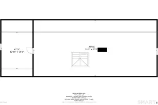 26 Green Hill Rd, Orange, CT 06477 - Photo 34