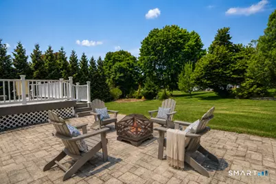 26 Green Hill Road, Orange, CT 06477 - Photo 24