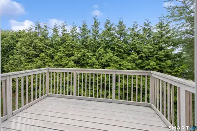 33 Allison Way #33, East Haven, CT 06512 - Photo 26
