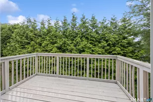 33 Allison Way, East Haven, CT 06512 - Photo 26