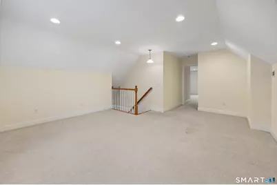 33 Allison Way #33, East Haven, CT 06512 - Photo 20
