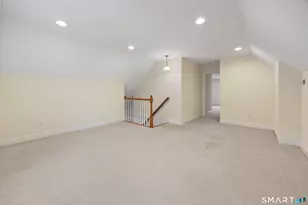 33 Allison Way, East Haven, CT 06512 - Photo 20