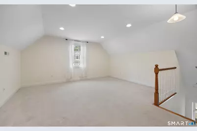33 Allison Way #33, East Haven, CT 06512 - Photo 22