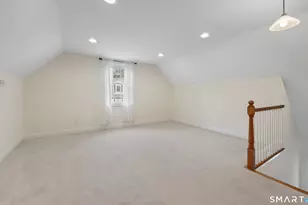 33 Allison Way, East Haven, CT 06512 - Photo 22