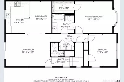 33 Allison Way #33, East Haven, CT 06512 - Photo 28