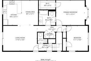 33 Allison Way, East Haven, CT 06512 - Photo 28