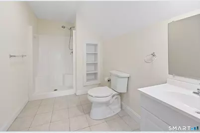 33 Allison Way #33, East Haven, CT 06512 - Photo 24