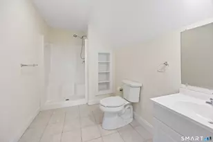 33 Allison Way, East Haven, CT 06512 - Photo 24