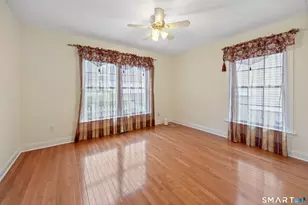 33 Allison Way, East Haven, CT 06512 - Photo 16