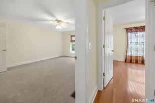 33 Allison Way, East Haven, CT 06512 - Photo 12