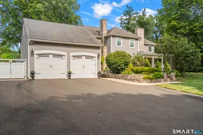 29 Two Mile Road, Farmington, CT 06032 - Photo 2