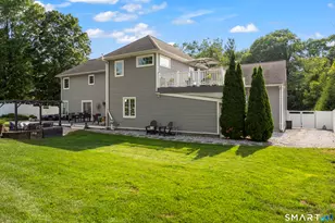 29 Two Mile Rd, Farmington, CT 06032 - Photo 6