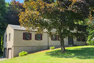 8 Squire Ln, Shelton, CT 06484 - Photo 4