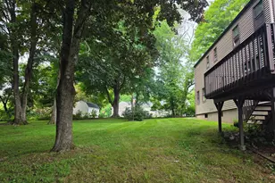 8 Squire Ln, Shelton, CT 06484 - Photo 6