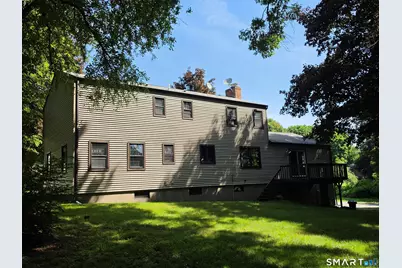 8 Squire Lane, Shelton, CT 06484 - Photo 38