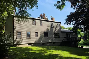 8 Squire Ln, Shelton, CT 06484 - Photo 38