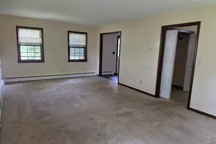 8 Squire Ln, Shelton, CT 06484 - Photo 16