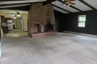 8 Squire Ln, Shelton, CT 06484 - Photo 14