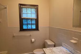 8 Squire Ln, Shelton, CT 06484 - Photo 26
