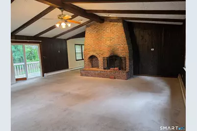 8 Squire Lane, Shelton, CT 06484 - Photo 20