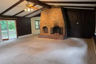 8 Squire Ln, Shelton, CT 06484 - Photo 20