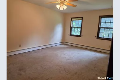 8 Squire Lane, Shelton, CT 06484 - Photo 24
