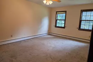 8 Squire Ln, Shelton, CT 06484 - Photo 24