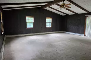 8 Squire Ln, Shelton, CT 06484 - Photo 16