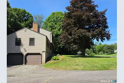 8 Squire Lane, Shelton, CT 06484 - Photo 8