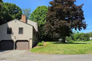 8 Squire Ln, Shelton, CT 06484 - Photo 8