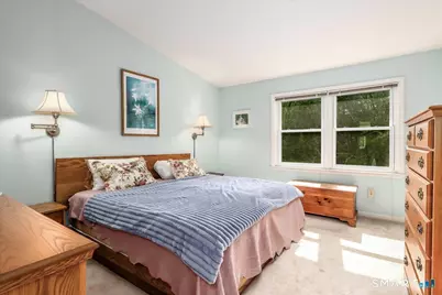 55 Sullivan Farm #55, New Milford, CT 06776 - Photo 20
