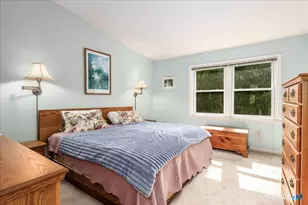 55 Sullivan Farm, New Milford, CT 06776 - Photo 20