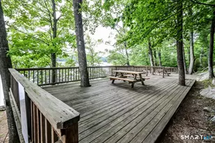 55 Sullivan Farm, New Milford, CT 06776 - Photo 40
