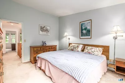 55 Sullivan Farm #55, New Milford, CT 06776 - Photo 22