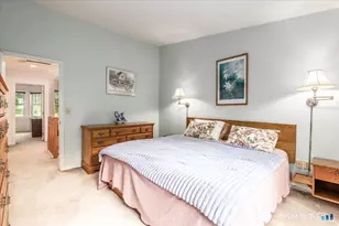 55 Sullivan Farm, New Milford, CT 06776 - Photo 22