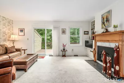 55 Sullivan Farm #55, New Milford, CT 06776 - Photo 14
