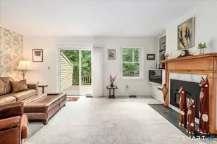 55 Sullivan Farm, New Milford, CT 06776 - Photo 14