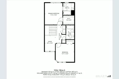 55 Sullivan Farm #55, New Milford, CT 06776 - Photo 32