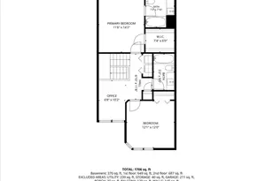 55 Sullivan Farm, New Milford, CT 06776 - Photo 32