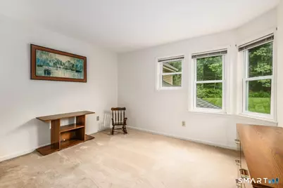 55 Sullivan Farm #55, New Milford, CT 06776 - Photo 24