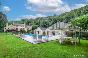 55 Sullivan Farm, New Milford, CT 06776 - Photo 38