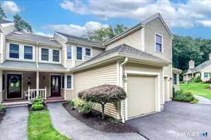 55 Sullivan Farm, New Milford, CT 06776 - Photo 2