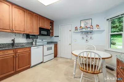 55 Sullivan Farm #55, New Milford, CT 06776 - Photo 6