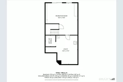 55 Sullivan Farm #55, New Milford, CT 06776 - Photo 36
